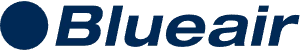 Blueair Global