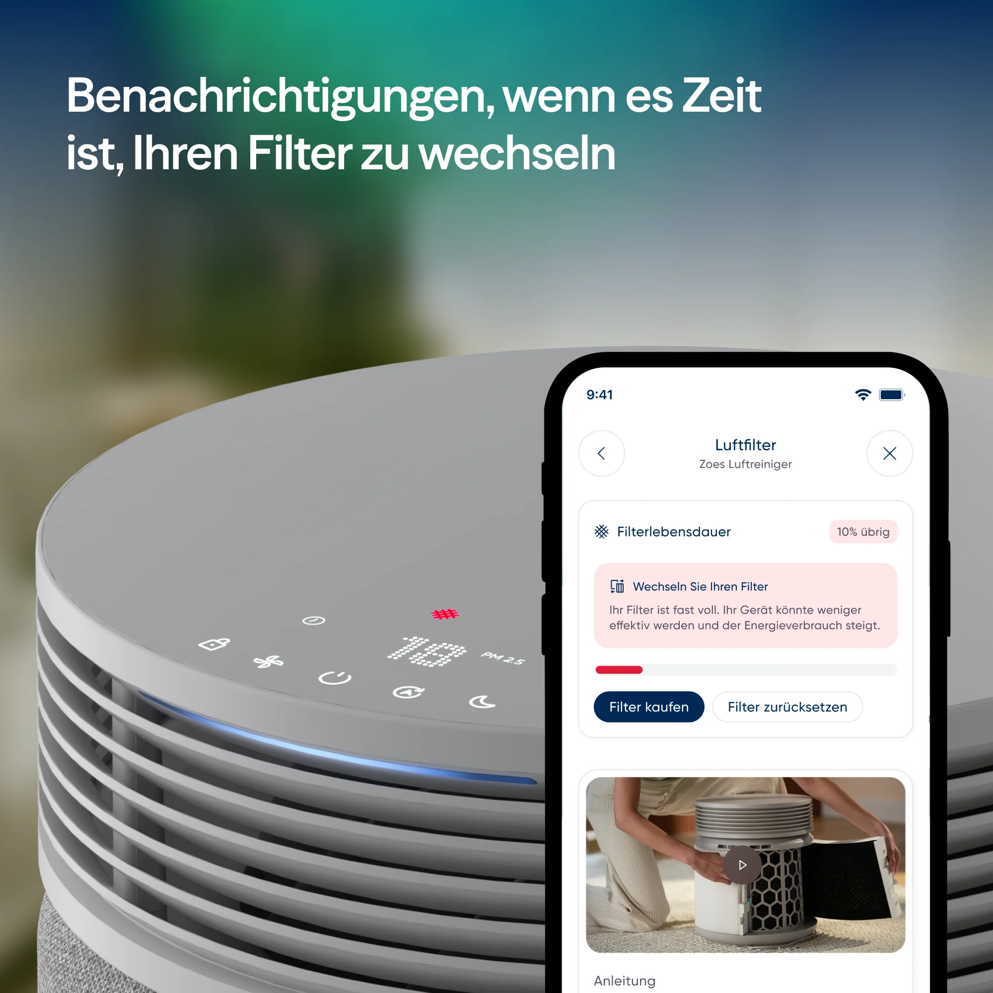 Vorschaubild 7