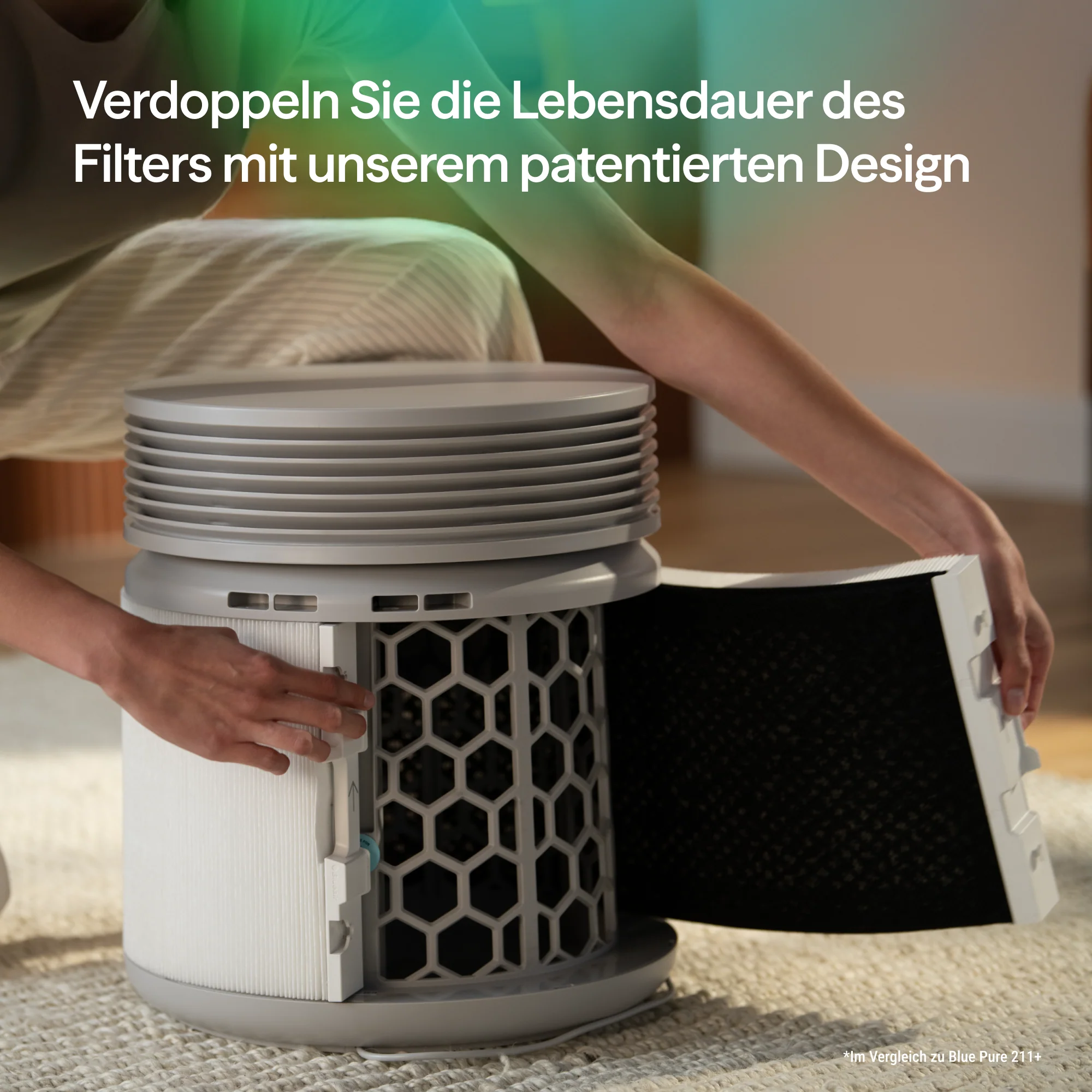 Vorschaubild 9