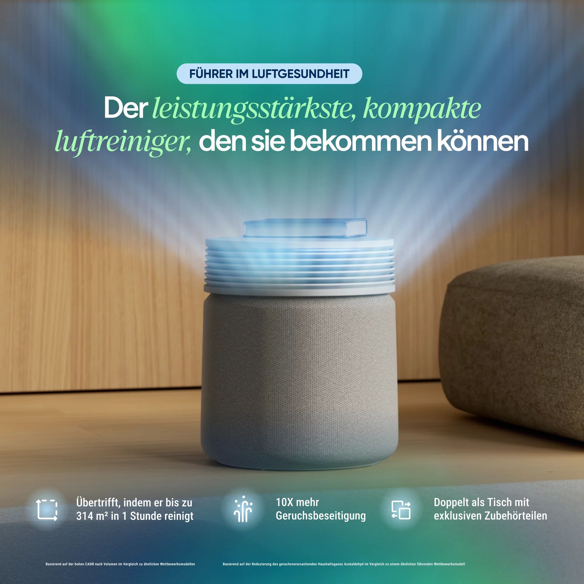 Vorschaubild 12