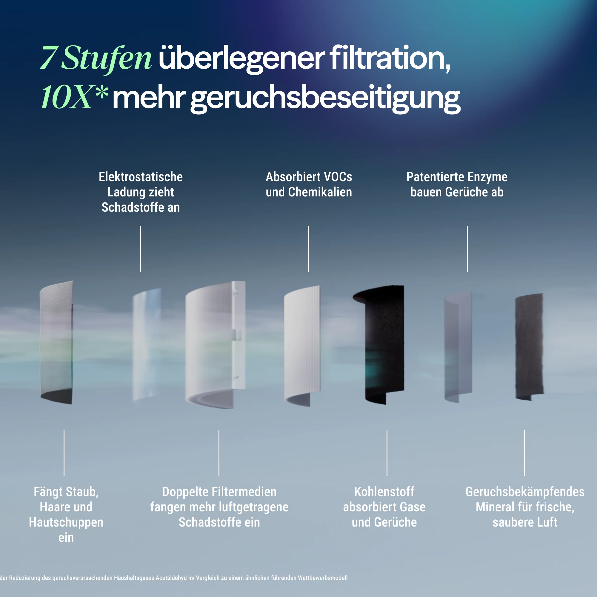 Vorschaubild 13