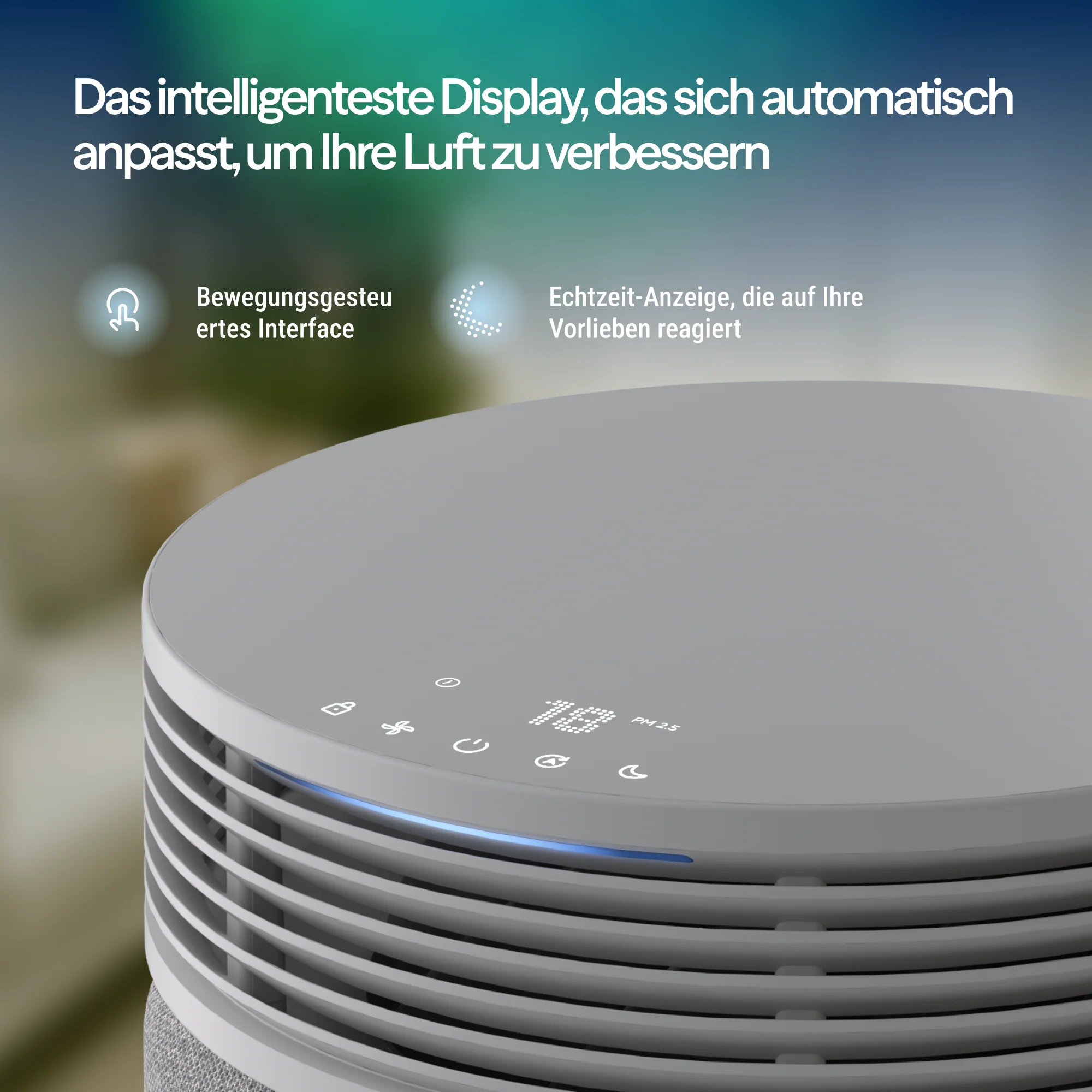 Vorschaubild 14
