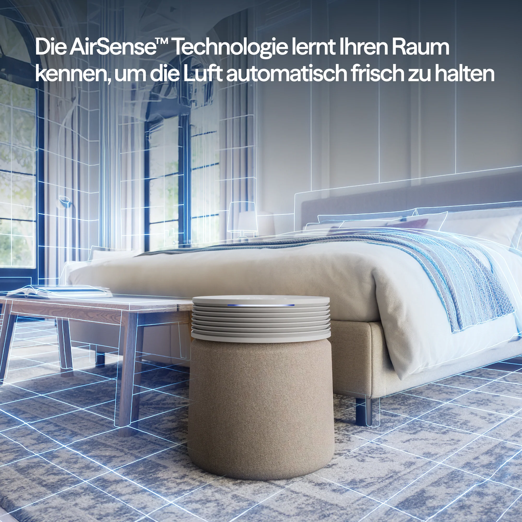 Vorschaubild 15