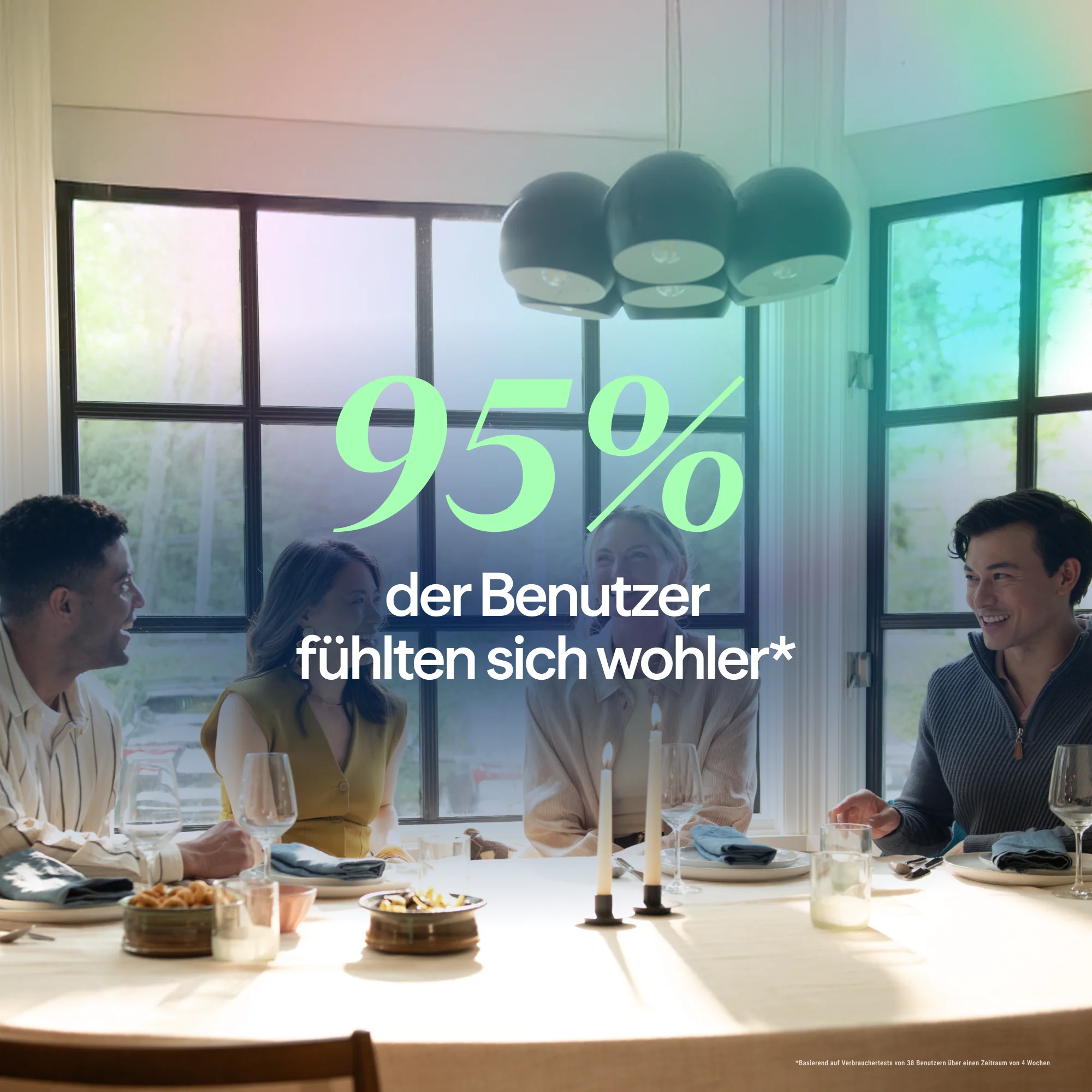 Vorschaubild 16