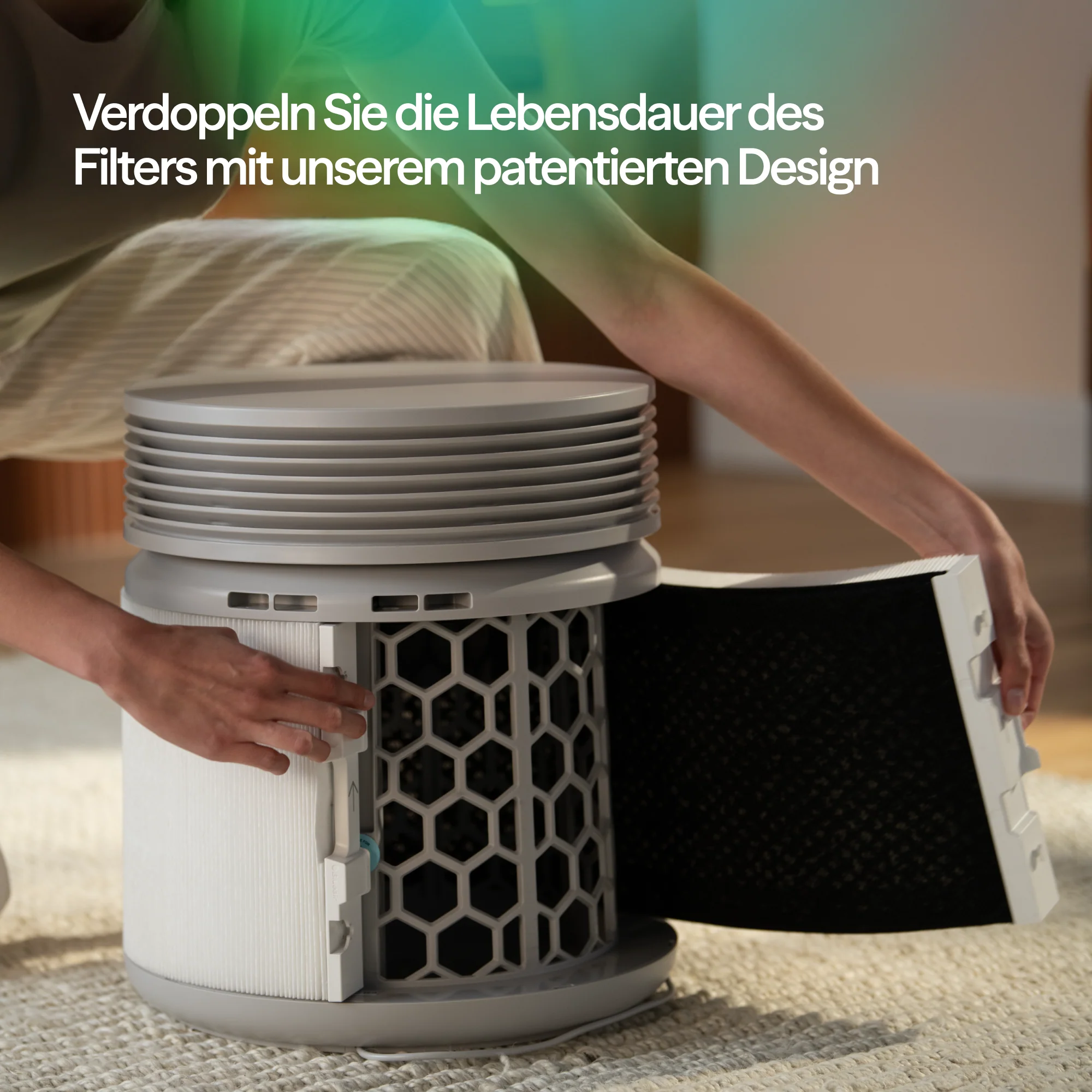 Vorschaubild 18