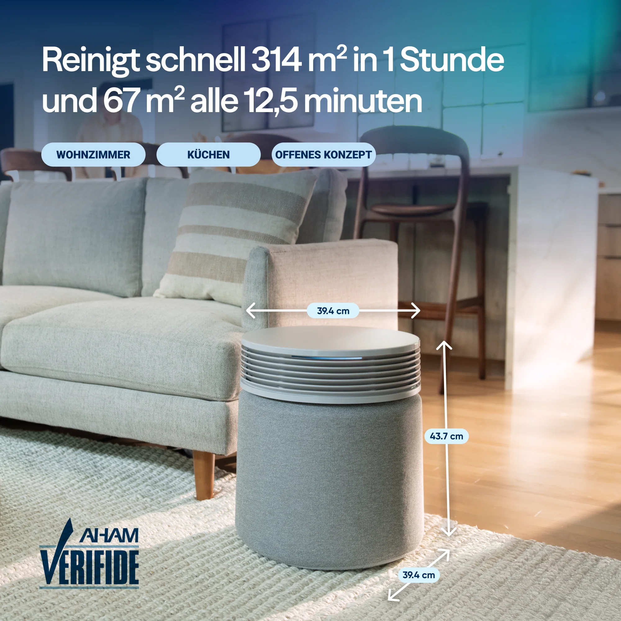 Vorschaubild 19