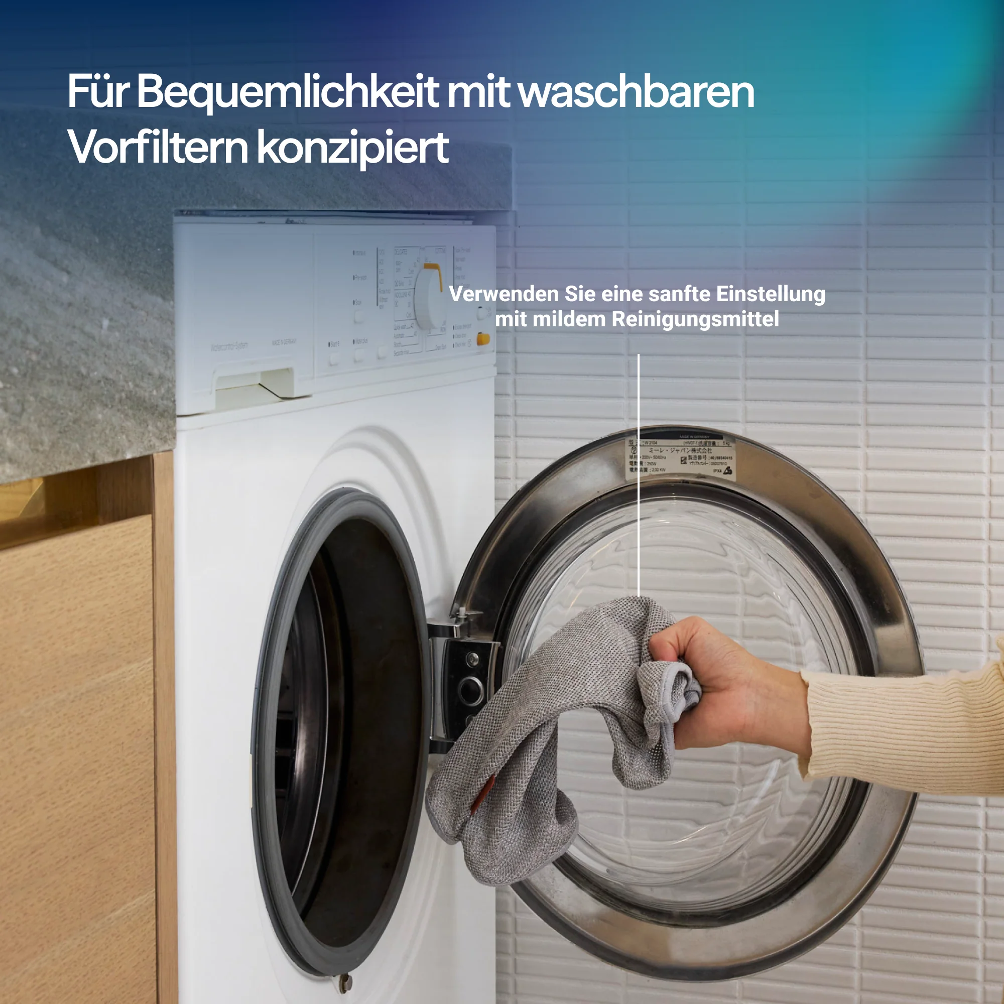 Vorschaubild 20